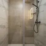 New - Only Unit 3 Modern 2-bedroom With Common Heated Jacuzzi By Sf Homes 아파트 *