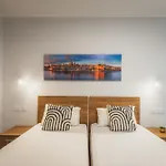 New - Only Unit 3 Modern 2-bedroom With Common Heated Jacuzzi By Sf Homes 아파트