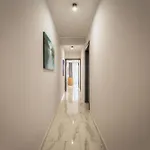 아파트 New - Only Unit 3 Modern 2-bedroom With Common Heated Jacuzzi By Sf Homes