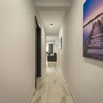 New - Only Unit 3 Modern 2-bedroom With Common Heated Jacuzzi By Sf Homes 아파트 Saint Julian's