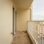 New - Only Unit 3 Modern 2-bedroom With Common Heated Jacuzzi By Sf Homes