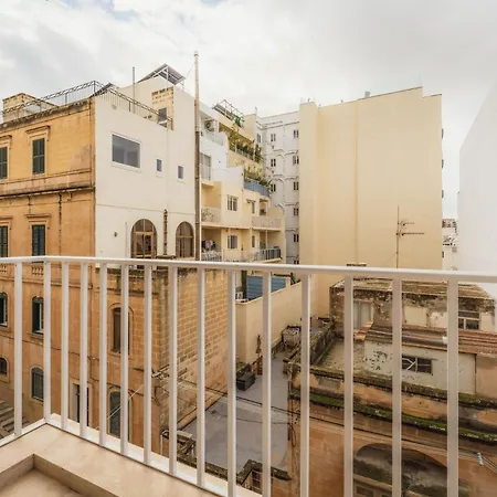 New - Only Unit 3 Modern 2-bedroom With Common Heated Jacuzzi By Sf Homes *