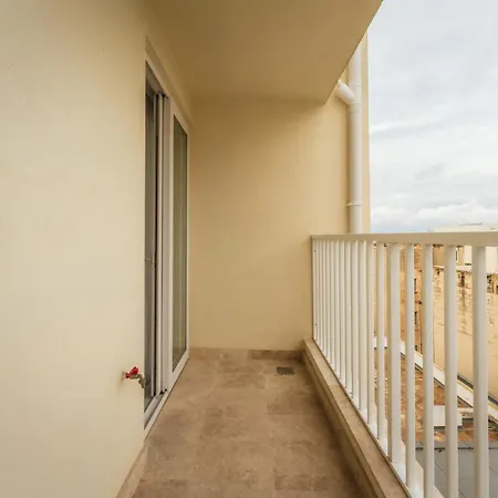 New - Only Unit 3 Modern 2-bedroom With Common Heated Jacuzzi By Sf Homes