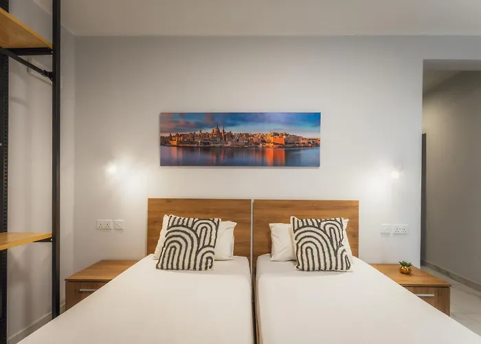 New - Only Unit 3 Modern 2-bedroom With Common Heated Jacuzzi By Sf Homes Апартаменты