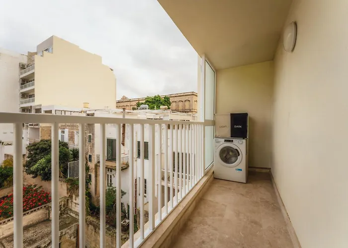 New - Only Unit 3 Modern 2-bedroom With Common Heated Jacuzzi By Sf Homes Апартаменты Сент Джулианс