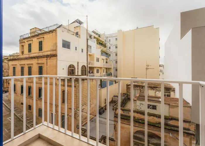 New - Only Unit 3 Modern 2-bedroom With Common Heated Jacuzzi By Sf Homes *