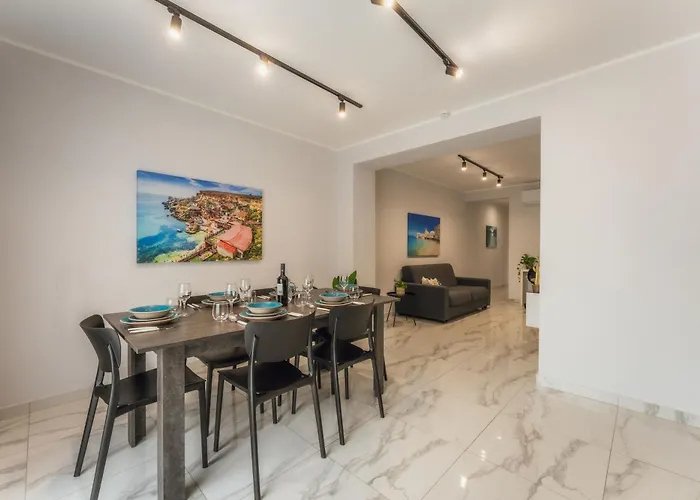 아파트 New - Only Unit 3 Modern 2-bedroom With Common Heated Jacuzzi By Sf Homes *